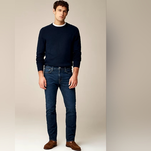 J. Crew Other - J. Crew 👖 38x32
